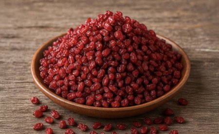 زرشك ايراني