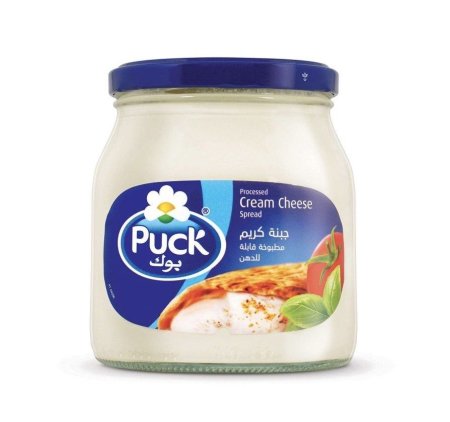 جبنة بوك دهن