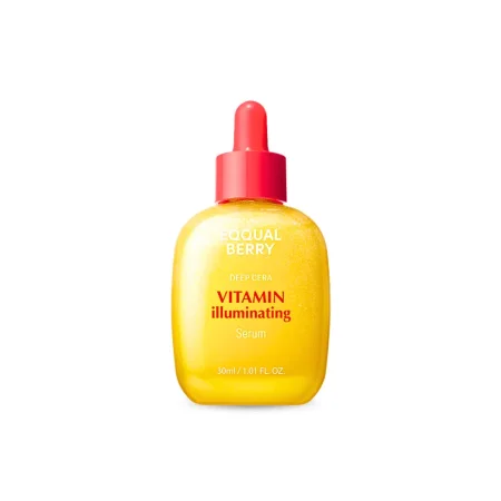 سيروم ايكول بيري