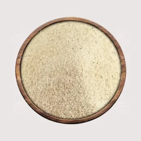 بهار نكهة الزبدة