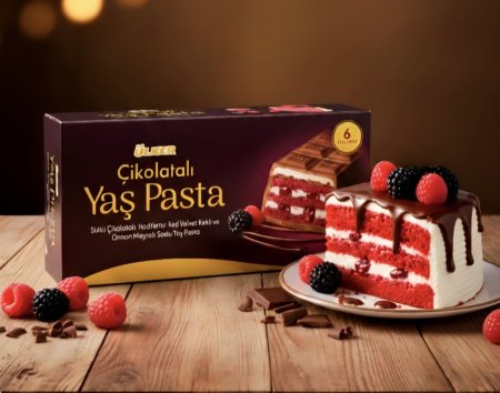 ياش باستا اولكر