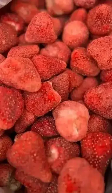 كيس فروله تبريد