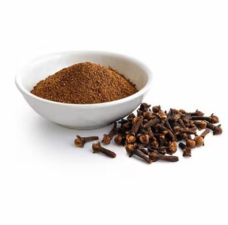 قرنفل مطحون