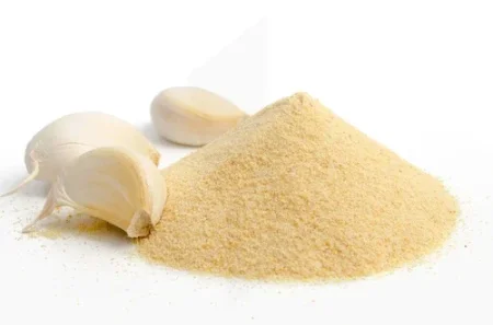 ثومة سميدية