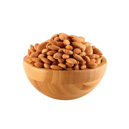 بذور المشمش