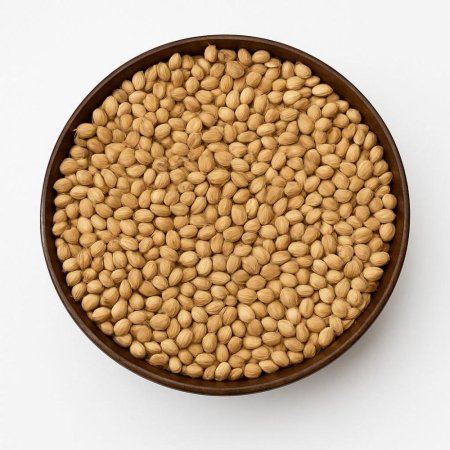 محلب تركي اكسترا