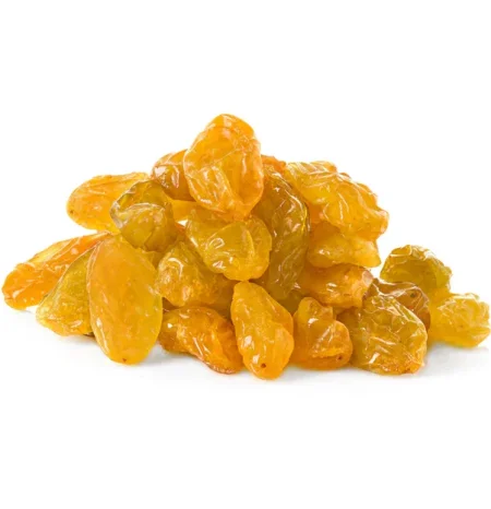 زبيب كبير (جامبو)