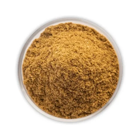 بهار سلاسيصو (سجق)