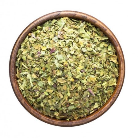 مردقوش(البردقوش)