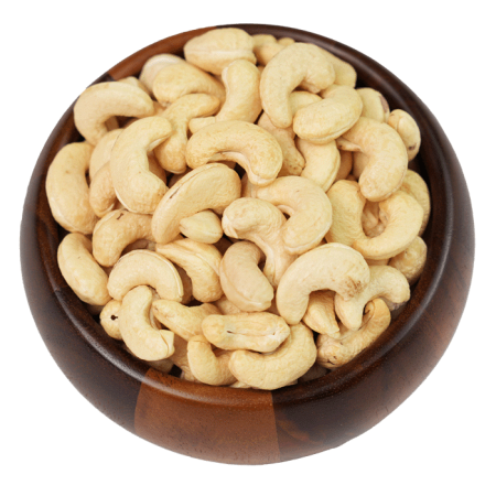 كاجو اكسترا ني