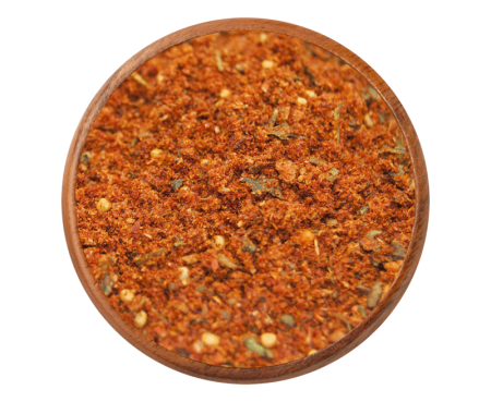 بهار فلدلفيا