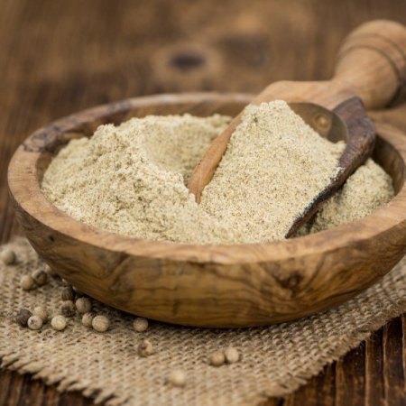 بهار رز أبيض