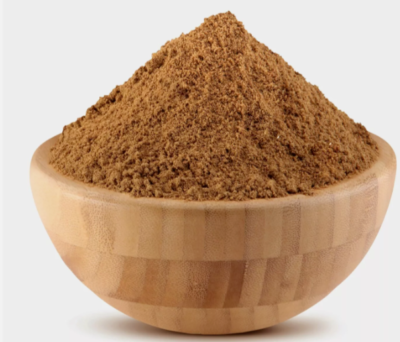 كراوية مطحونة