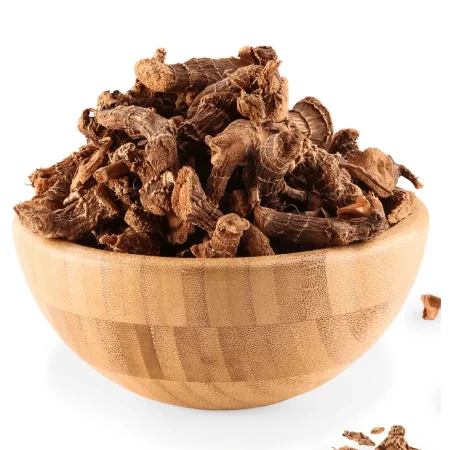 خولنجان عود