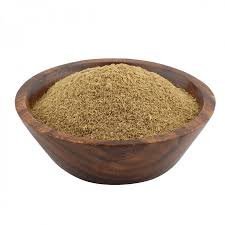 كزبرة مطحونة