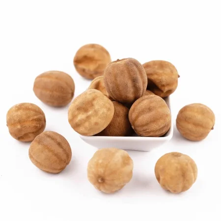 ليمون مجفف اصفر(لومه)