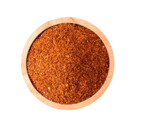 بهار سيزون(لتحمير الدجاج)