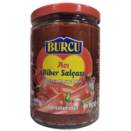 دبس فلفيفله حلو