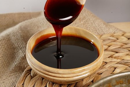 دبس عنب طبيعي بدون سكر