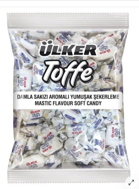 توفي اولكر مستكه