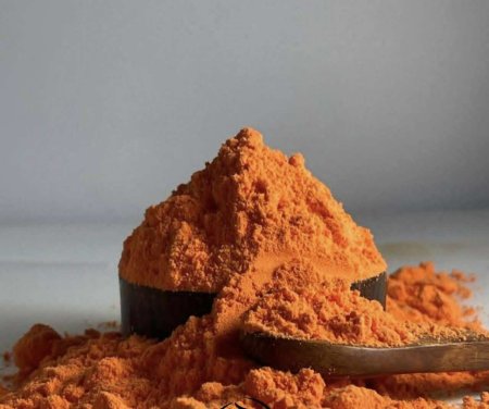 بهار جبنة شدر