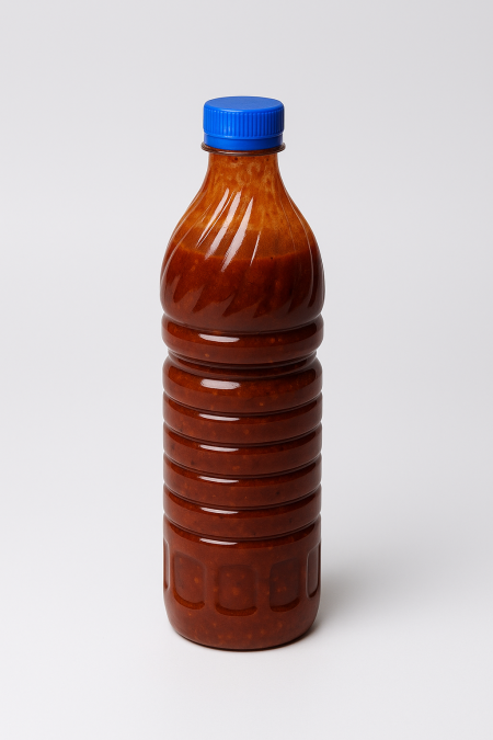 شطة بلدية حار