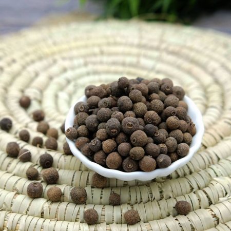 بهار حب (ابو ريحه)