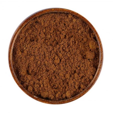 خولنجان مطحون