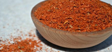 بهار دجاج (كيجن)