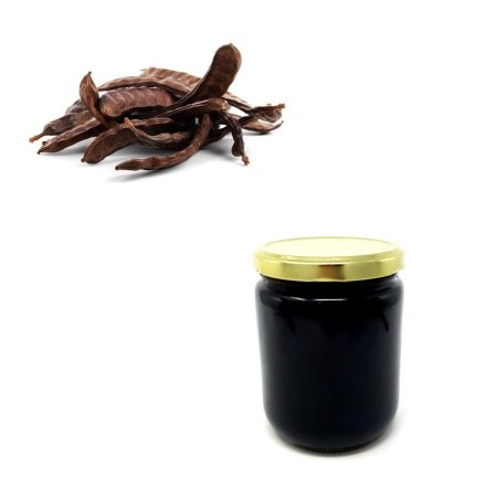 رب خروب طبيعي