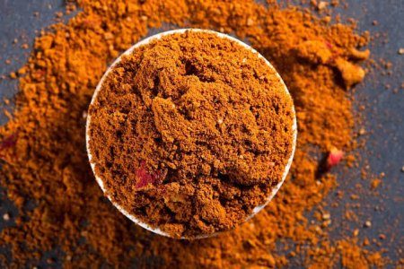 بهار راس الحانوت