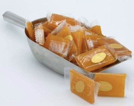 قمر الدين اسطواني