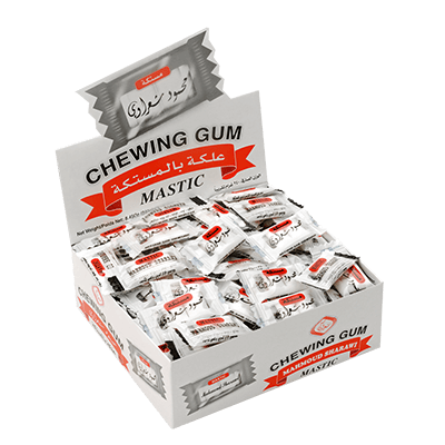 لبان شعراوي